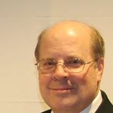Bishop Keith M. Earl
