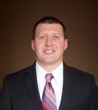 Scott Venable