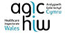 HIW