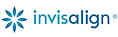 invisalign