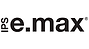 emax crowns