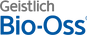 bio-oss