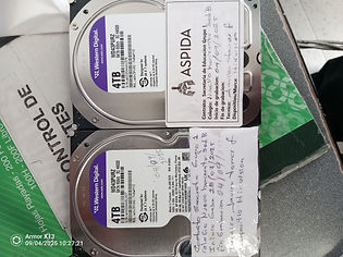 FONDO_BLOQUEO_ASPIDA (1).png