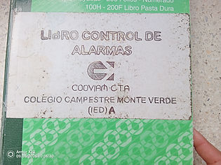 FONDO_BLOQUEO_ASPIDA (1).png