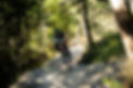 KP_05232.jpg