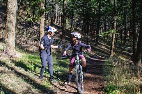 Copy of Bold_MTB_September (18 of 305).jpg