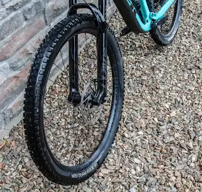 Thumbnail: 2022 Trek Slash 8