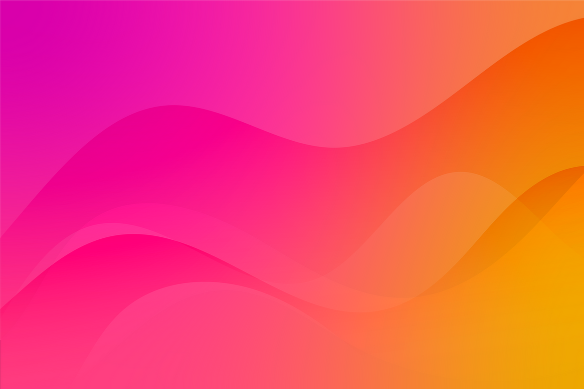 Sfondo_ID Communication.png