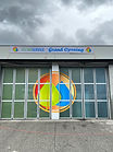 Evento inaugurazione nuova sede Tecnoservice Srl