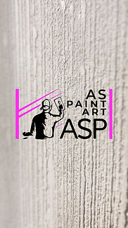 Realizzazione di Reel immersivi per ASPaint Art
