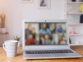 Inside the February 2026 roundtable: Where email metrics get questioned