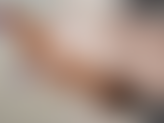 Are your automations causing this easy-to-miss email problem?