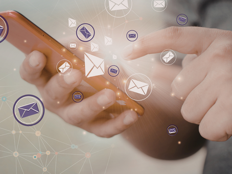 Are your automations causing this easy-to-miss email problem?