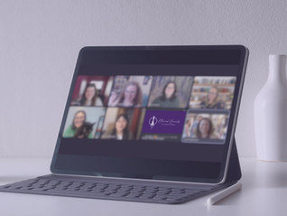Inside the April 2026 roundtable : Are you focusing on the wrong part of the funnel?