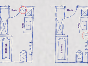 Can your emails pass the "towel test"?