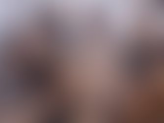 Biggest 2025 experiment results