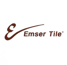 Emser Tile