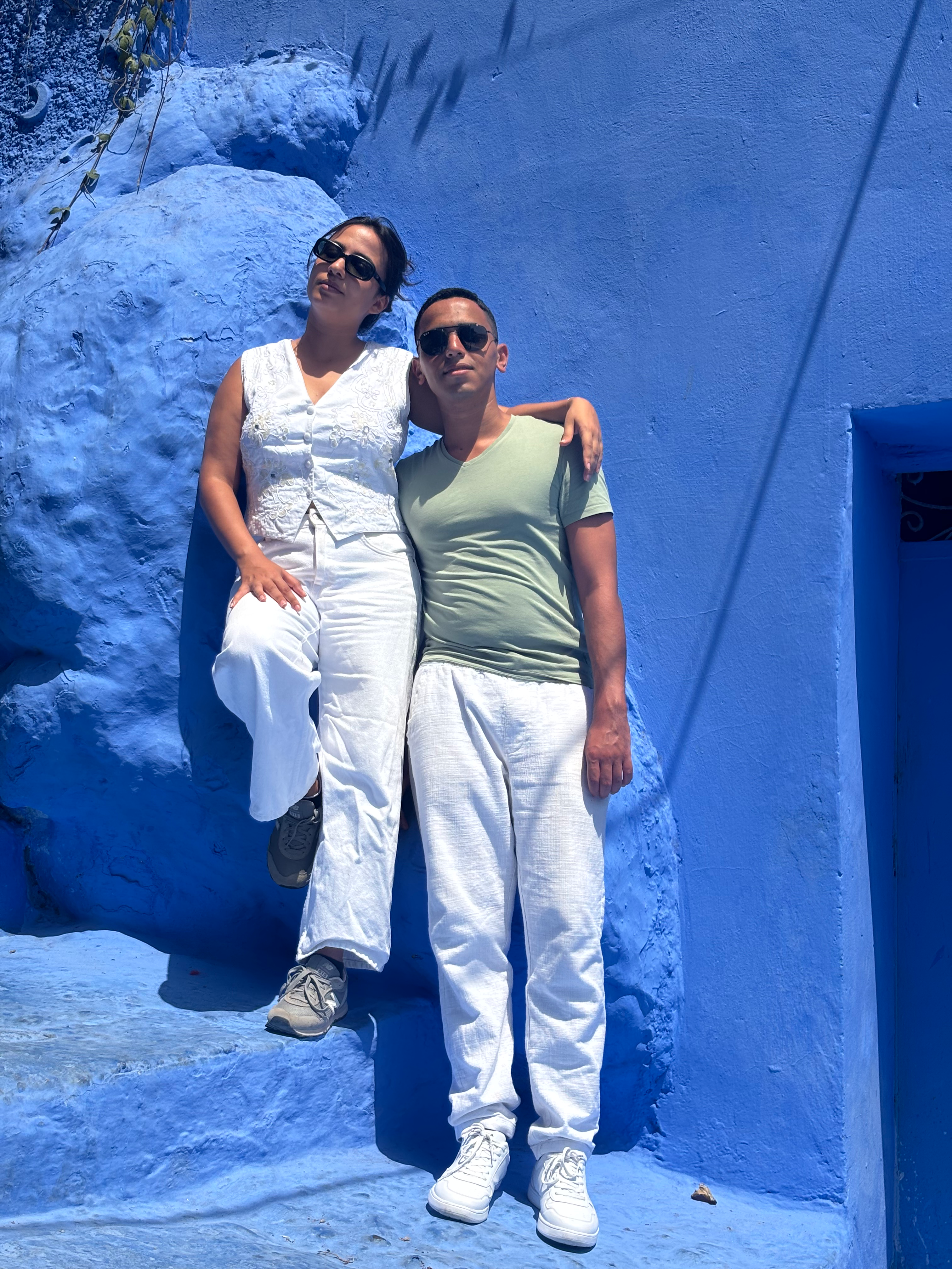 Photo du rédacteur: Walid NAJMI