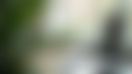 Santé au travail : comprendre les enjeux pour mieux agir