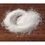Thumbnail: Morton Iodized Salt 26 Oz