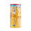 Thumbnail: Pero Natural Coffee Substitute 7 Oz