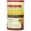 Thumbnail: Pero Natural Coffee Substitute 7 Oz