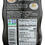 Thumbnail: Fini Organic Balsamic Glaze 8.45 Oz