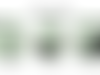 Lyckas med ditt SEO-projekt - Genomförandet viktig faktor