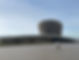 IMG_0401.jpeg