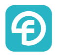 freelance.logo