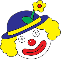 clowns logo_edited.png