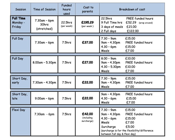 CC t & C's for website 5.jpg