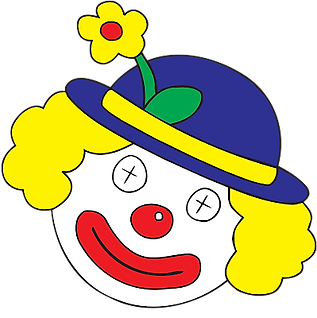 clowns logo.png