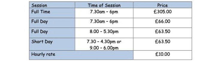 CC t & C's for website 4.jpg