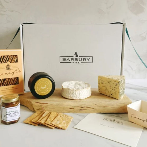 Barbury Hill Cheese Box_edited