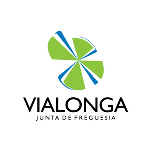 Novas sessões - Bastien e Bastienne