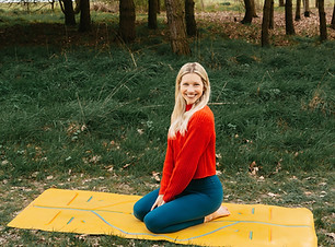 Flowing Flamingo Yoga Image.jpeg