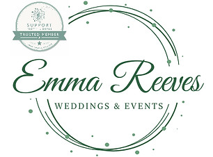 Emma Reeves Events Logo_edited.jpg