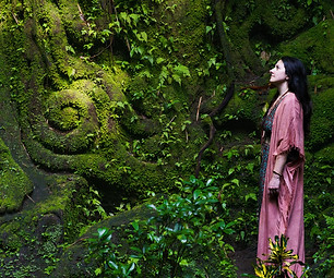 Beatrice Crestini Yoga &Retreats Photos.jpeg