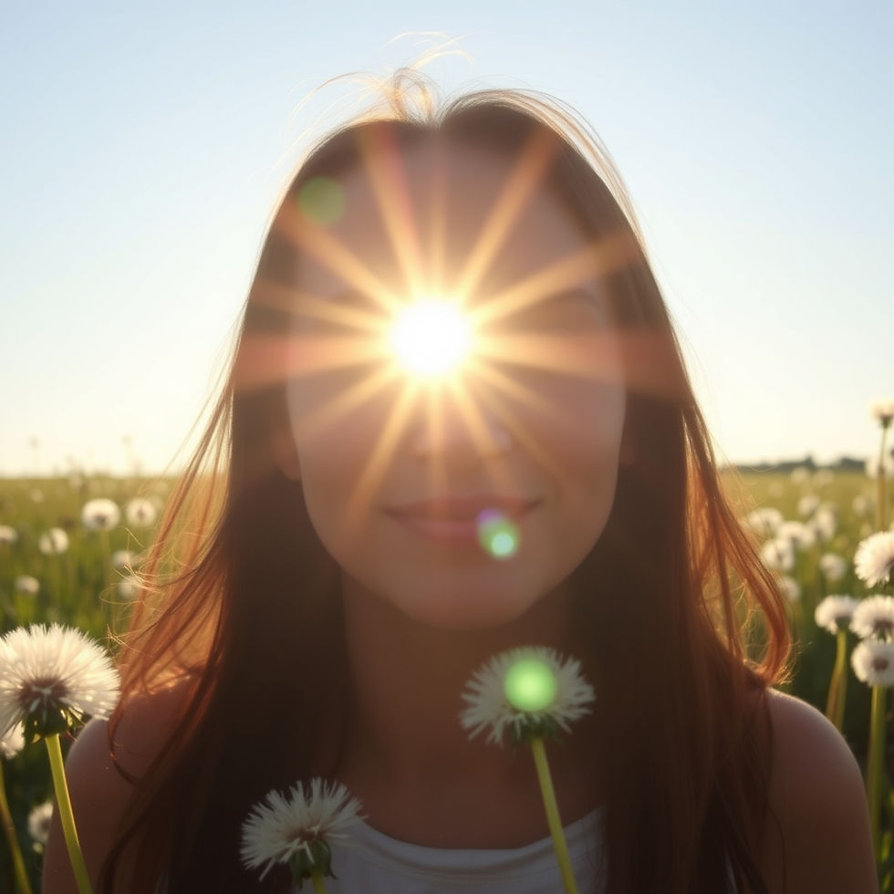 The Single Point of Failure: Why Your Health is Your Business’s Greatest Asset