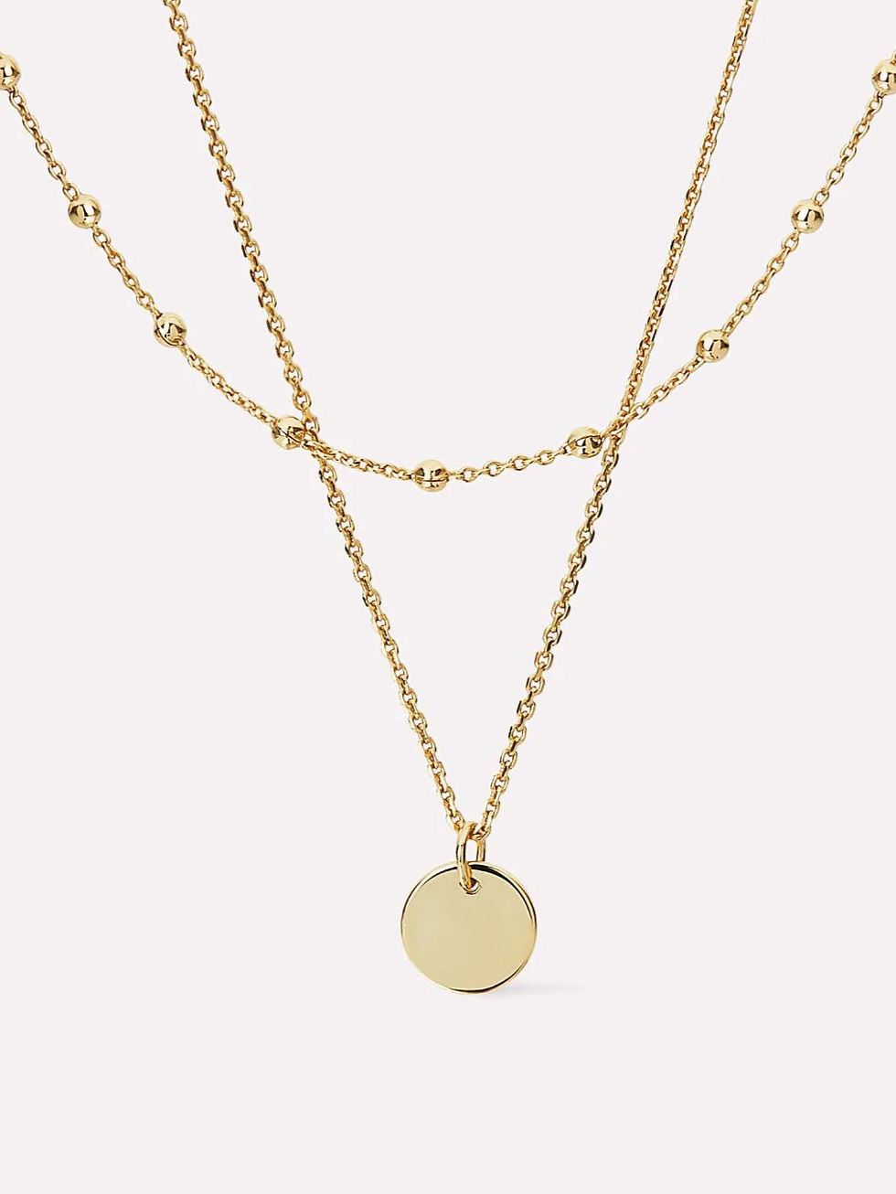 Ana-Luisa-Jewelry-Necklaces-Layered-Necklace-Coin-Necklace-Set-Willow-Gold-new1_edited.jpg