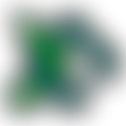 JustCode 9.7.6.17 Crack  [2022]