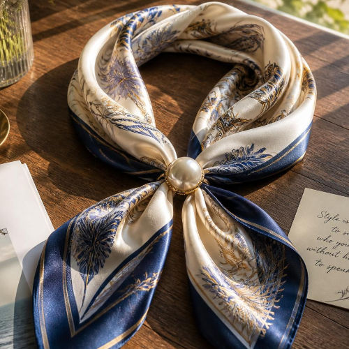 crisscross scarf with magnetic clasp_edited.jpg