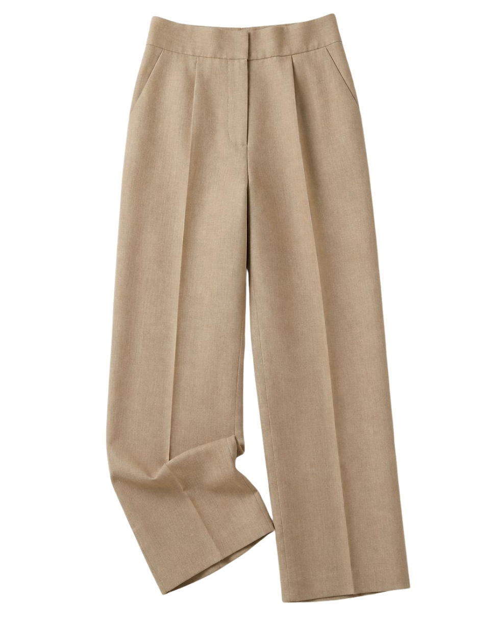 Linen pants_edited.jpg