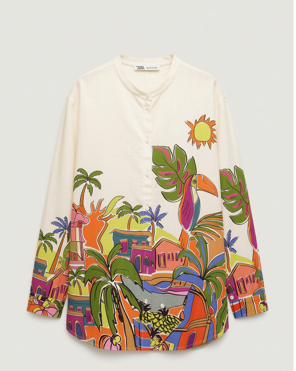 floral linen.png