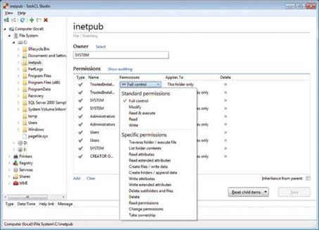 NoVirusThank Event Monitor Service 1.6.0.0 Product Key For PC [Latest-2022]