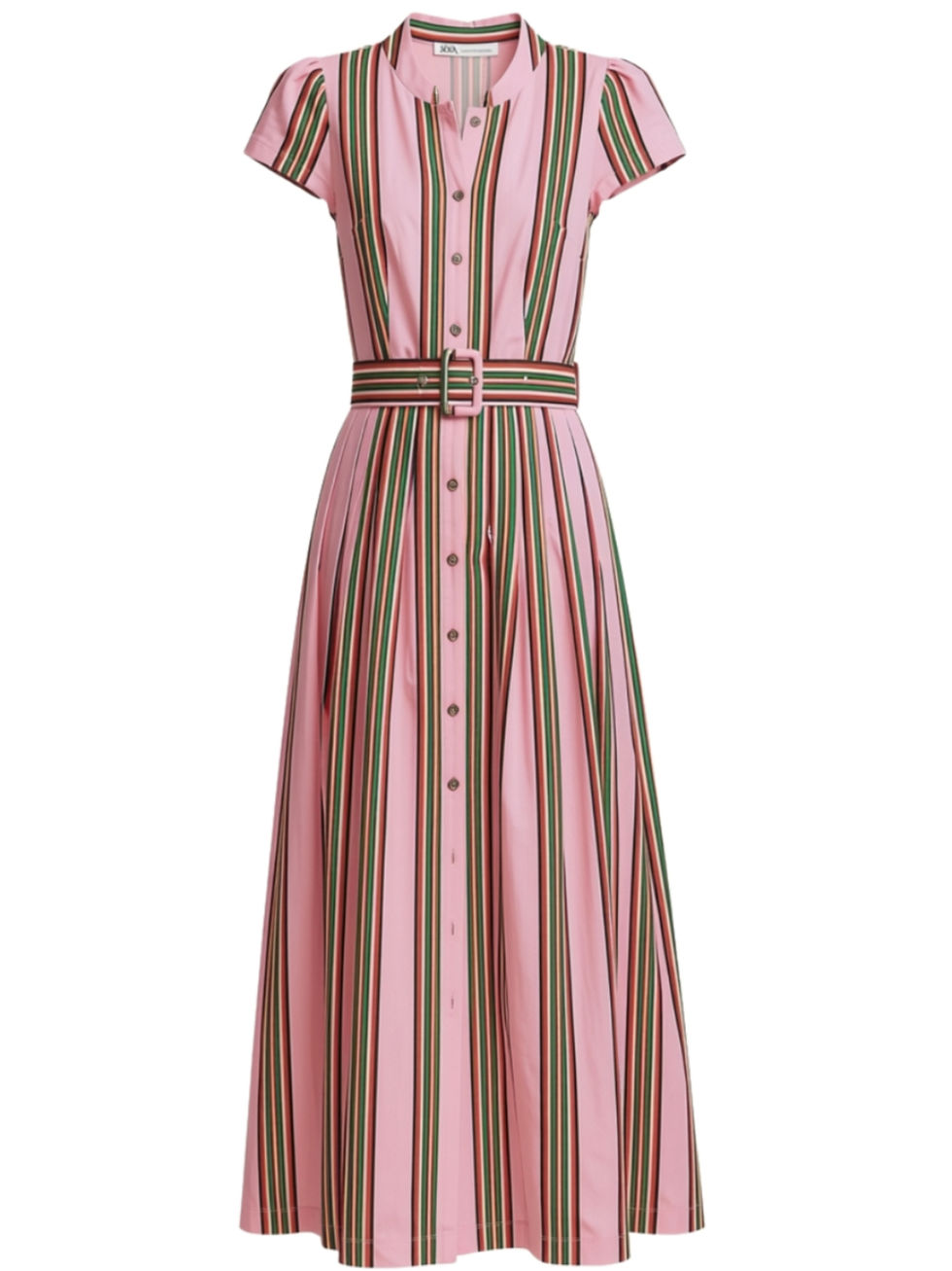 Pink linen dress_edited_edited.jpg