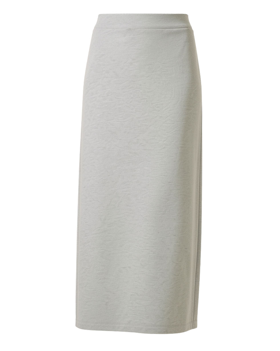 Gray sweat skirt.jpg