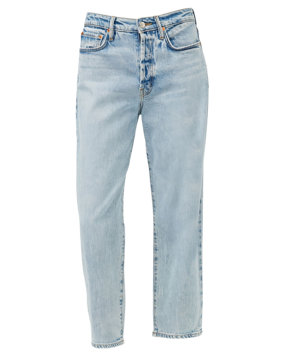 Barrel jeans.jpg