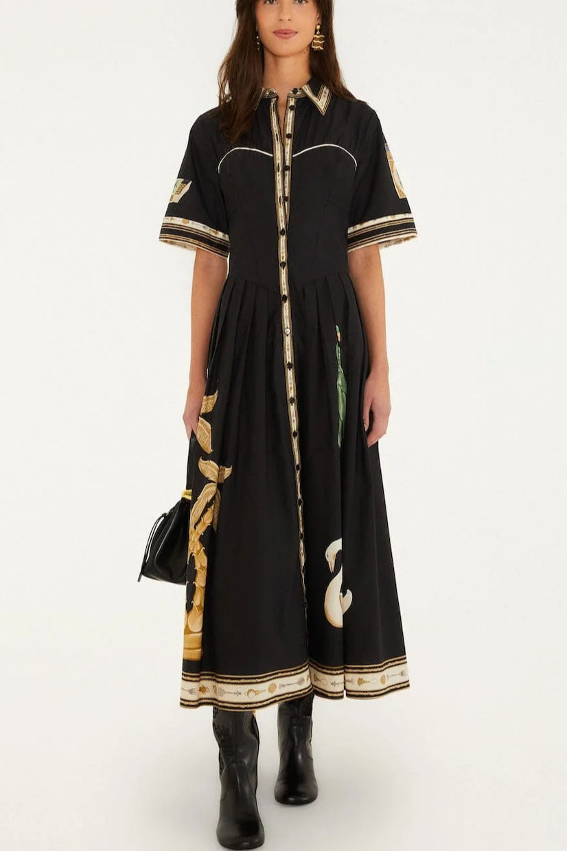 farm-rio-vintage-souvenirs-black-buttoned-midi-dress_362560_edited.jpg